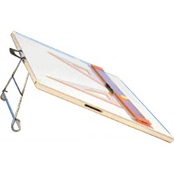 ΠΙΝΑΚΙΔΑ PARALLILO 2207 60X80 + PL-102 + ΑΝΑΚΛΗΣΗ